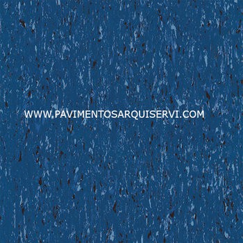 Suelo Vinílico Blue Navy 2646 Suelo Vinílico Blue Navy 2646